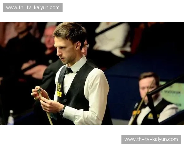 优雅与狂想的巅峰：当“魔术师”墨菲邂逅“王牌”特鲁姆普