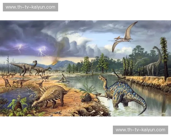 龙与阿尔卑斯的跨时空对谈：当东方气韵撞上精密瑞士，谁才是你的终极向往？