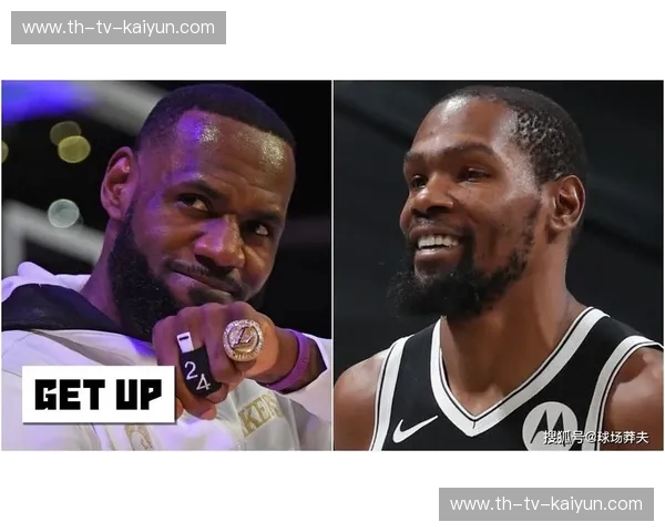 巨石对决：高柏与凯文纳什，力量与荣耀的史诗篇章